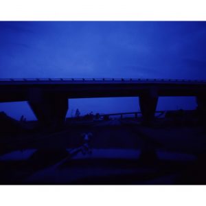 Bridges
